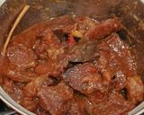 Foto langkah ke 2 dari resep Semur Daging Sapi Enak.