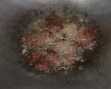 Foto langkah ke 5 dari resep Dendeng Batokok.
