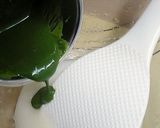 A picture of step 19 of Cheese Chocolate Wrapped Mochi made with Pre-cut Mochi.