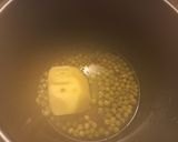 عکس مرحله 1 از دستور سالاد مرغ و ماست