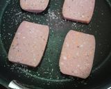 A picture of step 3 of An Idea for Mock Spam.