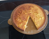 Foto del paso 7 de la receta: Bizcocho rápido de manzana