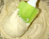 Foto del paso 5 de la receta: Alfajores cordobeses en sartén
