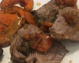 Foto del paso 4 de la receta: Carne a la cacerola