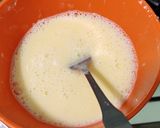 ডিমের ডেভিল(Dimer devil recipe in bengali) রেসিপির ধাপ 3 ছবি