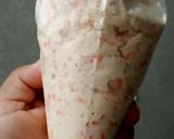 Foto langkah ke 2 dari resep 266. Cheetos tahu mix Wortel.