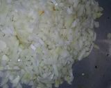 Foto del paso 10 de la receta: Guiso de lentejas