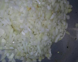 Foto del paso 10 de la receta: Guiso de lentejas