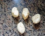 Foto del paso 4 de la receta: Scones de Queso 🧀