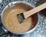 Foto del paso 4 de la receta: Trufas de banana y chocolate