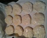 Vegetarian pie pockets recipe step 10 photo