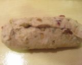 A picture of step 4 of Made With a Bread Machine Forest Nut Pain de Campagne.