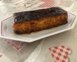 Foto del paso 10 de la receta: Pudín de pan del día anterior