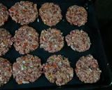 Foto del paso 5 de la receta: Patys caseros