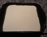 Raspberry Cheesecake recipe step 3 photo