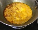 मटर पनीर की सब्जी(matar paneer ki sabzi recipe in hindi) रेसिपी चरण 6 फोटो