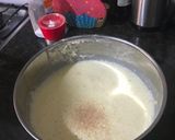 Foto del paso 2 de la receta: Budin de pescado