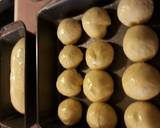 Mashed Potato Bread & Rolls recipe step 5 photo