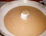 Foto del paso 3 de la receta: Bizcochuelo de Chocolate