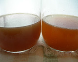 A picture of step 16 of Stronger Bread Starter By Increasing the Yeast Content.