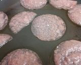 A picture of step 6 of The Big Guido.