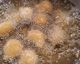 A picture of step 3 of Mong ki daal ky bady/wady.