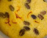 Egg custard pudding #Ramzan special recipe step 1 photo