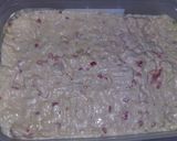 Foto del paso 2 de la receta: SANGUCHITOS DE POLLO... IDEAL PARA CUMPLEAÑOS ECONOMICOS Y FACILISIMOS