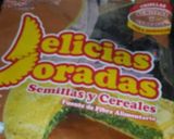 Foto del paso 8 de la receta: Tarta de espinaca y pescado😉
