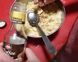 Foto del passaggio 2 della ricetta Sbrisoline glutenfree