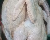 Foto langkah ke 2 dari resep Ayam betutu.