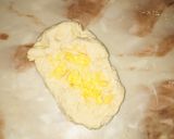 A picture of step 9 of Round (agege) bread.