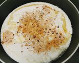 Foto del paso 3 de la receta Bruixa amb salsa de pinya i ametlles