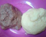 Foto langkah ke 3 dari resep Kue tambang.