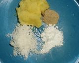 Foto langkah ke 1 dari resep Tahu Susu KW.