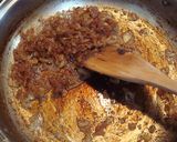 A picture of step 6 of Standard Chicken Curry ★.