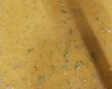 முட்டை கிரேவி(egg gravy recipe in tamil) ரெசிபி ஸ்டேப் 9 புகைப்படம்