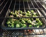 Broccoli AWESOME! recipe step 4 photo