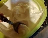 Foto del paso 8 de la receta: Bizcochuelo con merengue!