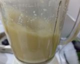 Foto langkah ke 3 dari resep 142. Jamu Beras Kencur.