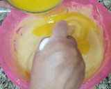 Foto del paso 3 de la receta: Volteado de piña