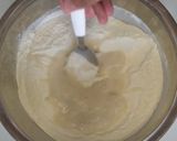 Foto del paso 1 de la receta: Pizzetas caseras | fran cocina