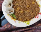 عکس مرحله 3 از دستور عدسی