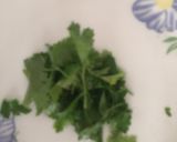 Foto del paso 1 de la receta: Pasta con albóndigas