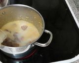 Foto del paso 3 de la receta Ternera guisada / Guiso de carne de res