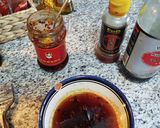 Foto del paso 3 de la receta: Salteado de seitán asiático