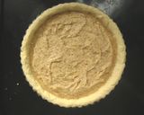 A picture of step 9 of Melt-in-Your-Mouth Apple Tart.