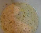 Skye's French toast recipe step 2 photo