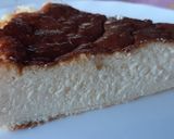 Foto del paso 9 de la receta Tarta de queso la viña
