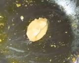 A picture of step 6 of Hilsa Biryani # hnv.